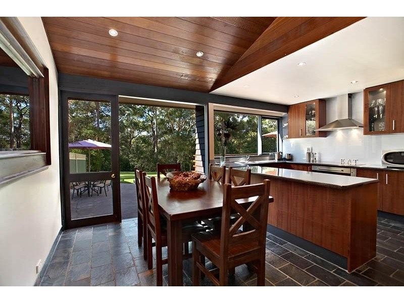 Castle Hill NSW 2154