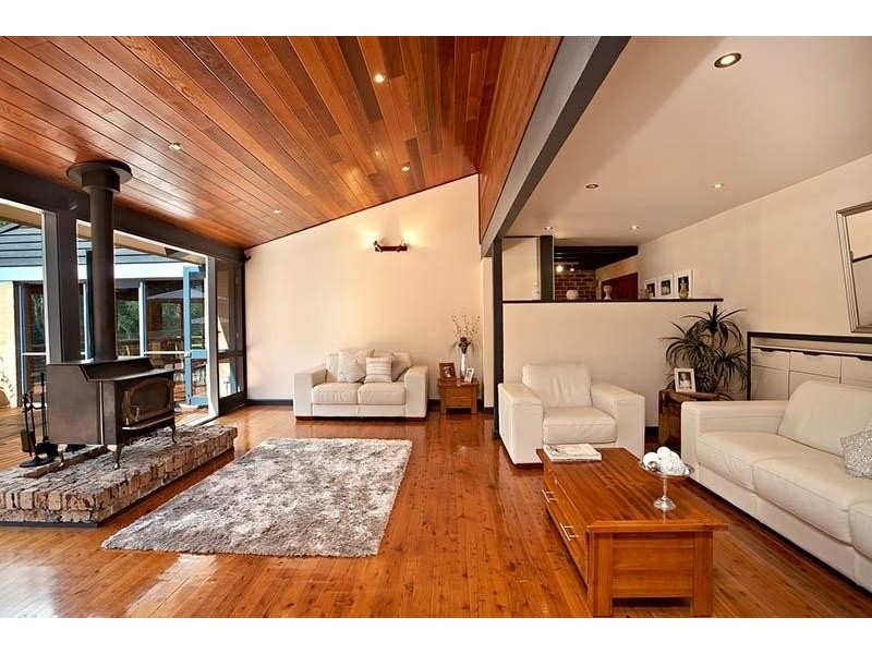 Castle Hill NSW 2154