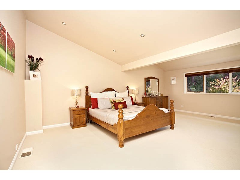 Castle Hill NSW 2154