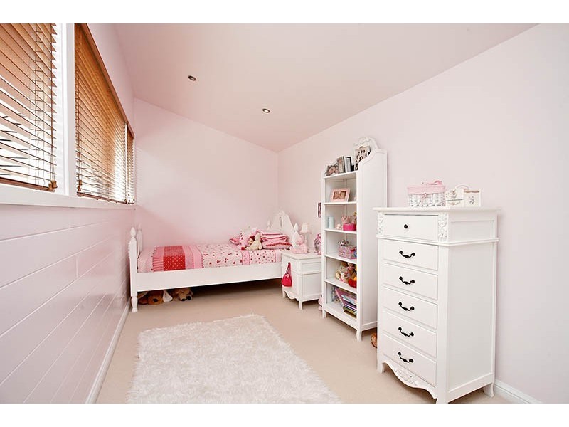 Castle Hill NSW 2154