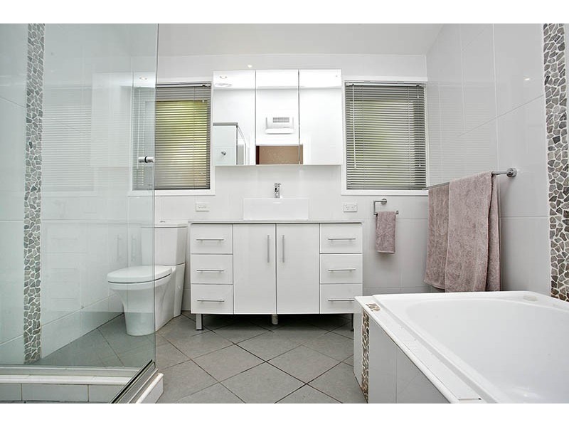 Castle Hill NSW 2154