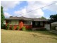 Baulkham Hills NSW 2153