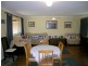 Baulkham Hills NSW 2153
