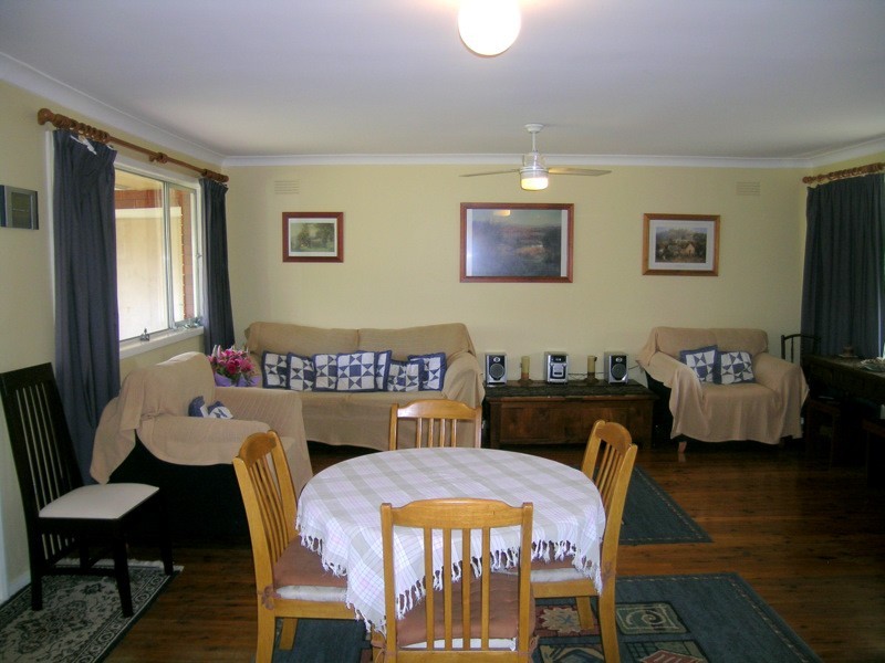 Baulkham Hills NSW 2153