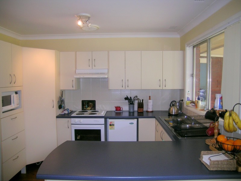 Baulkham Hills NSW 2153