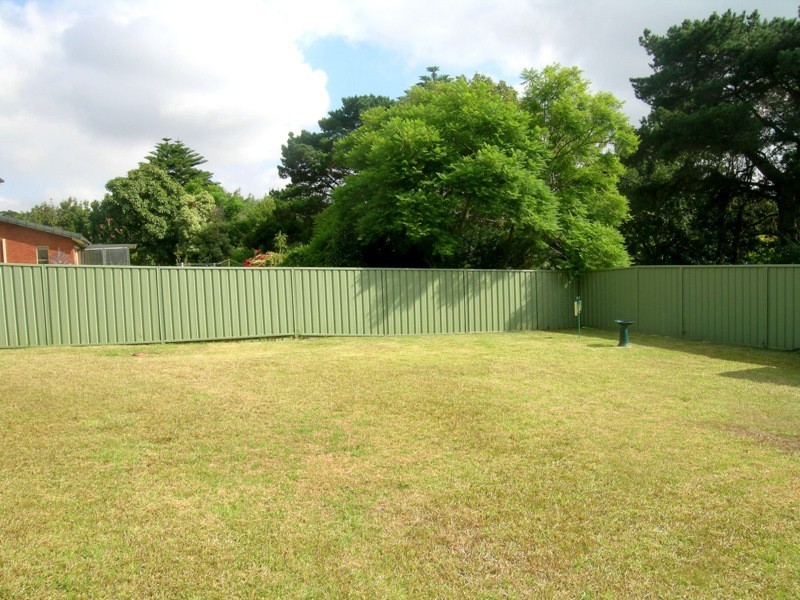 Baulkham Hills NSW 2153
