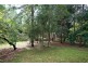 40 Ula Crescent, Baulkham Hills NSW 2153