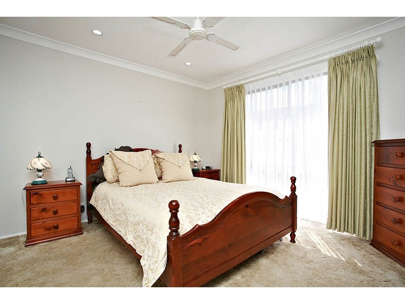 Baulkham Hills NSW 2153