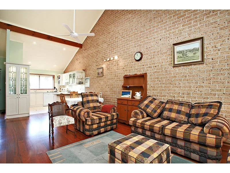 Baulkham Hills NSW 2153