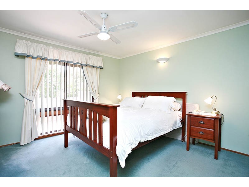 Baulkham Hills NSW 2153