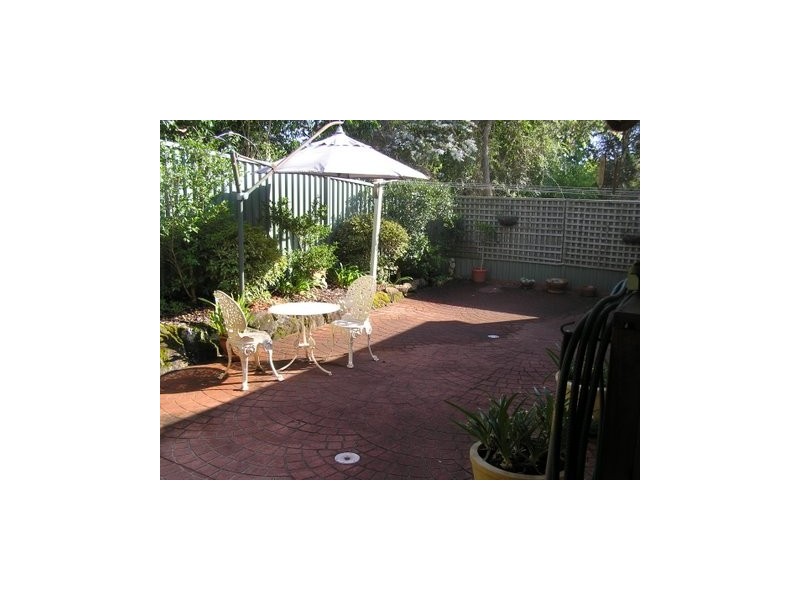 Baulkham Hills NSW 2153