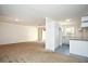 54/18 Buckleys Road, Winston Hills NSW 2153
