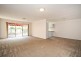 54/18 Buckleys Road, Winston Hills NSW 2153