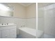 54/18 Buckleys Road, Winston Hills NSW 2153