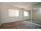 54/18 Buckleys Road, Winston Hills NSW 2153