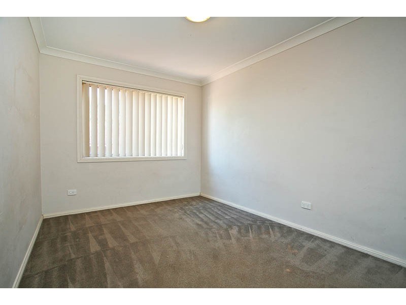 54/18 Buckleys Road, Winston Hills NSW 2153