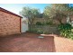 54/18 Buckleys Road, Winston Hills NSW 2153