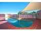 54/18 Buckleys Road, Winston Hills NSW 2153