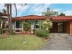 16 Icarus Place, Quakers Hill NSW 2763