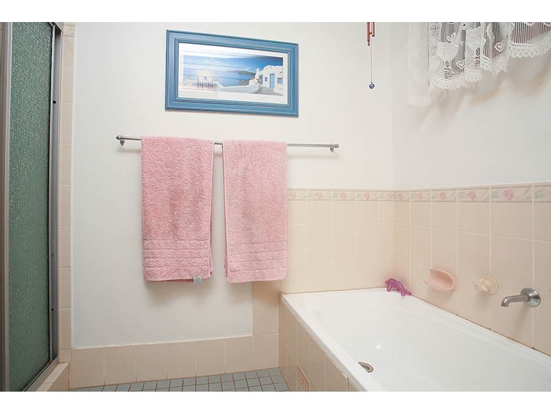 16 Icarus Place, Quakers Hill NSW 2763