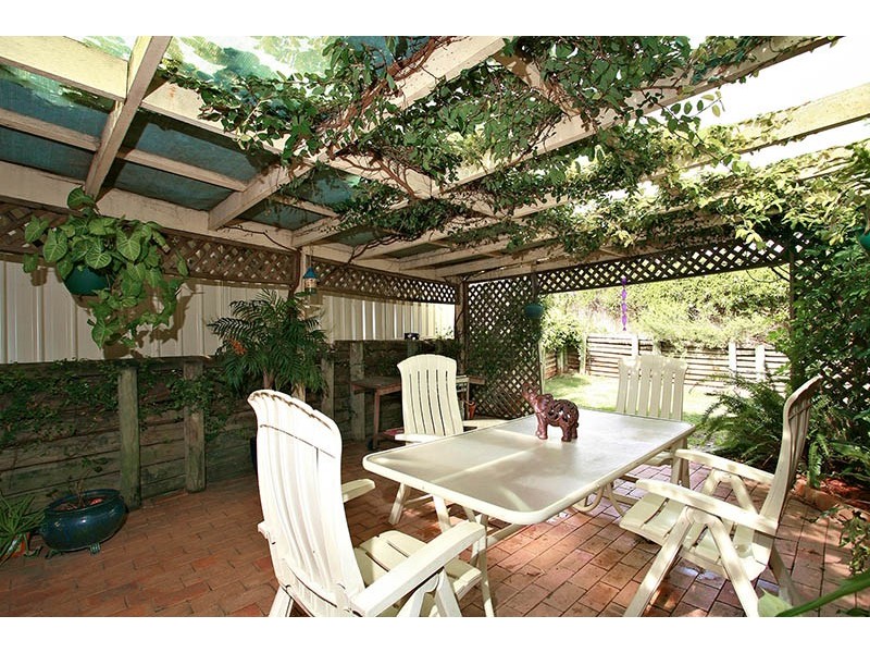 16 Icarus Place, Quakers Hill NSW 2763