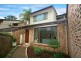 Baulkham Hills NSW 2153