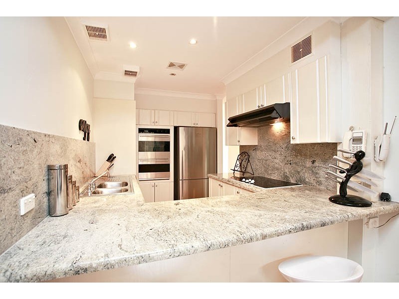 Baulkham Hills NSW 2153