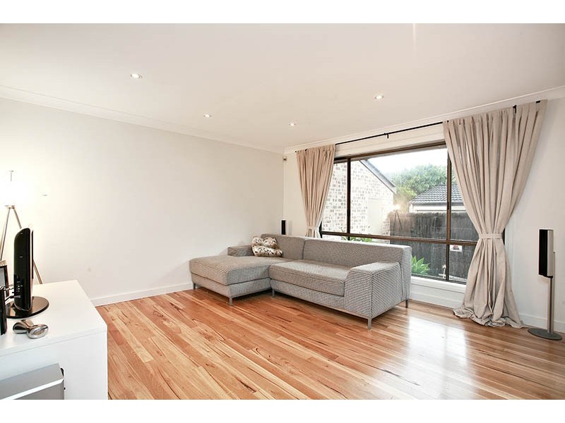Baulkham Hills NSW 2153