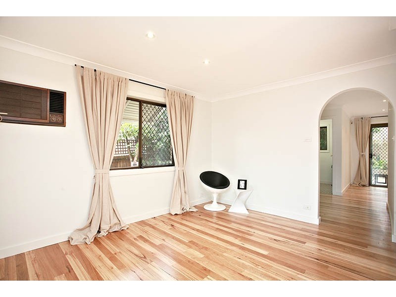 Baulkham Hills NSW 2153