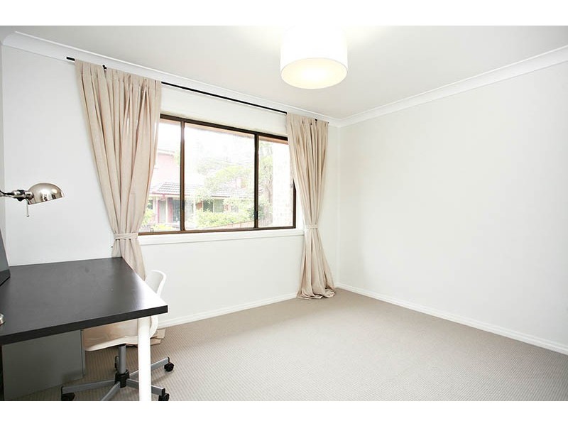 Baulkham Hills NSW 2153