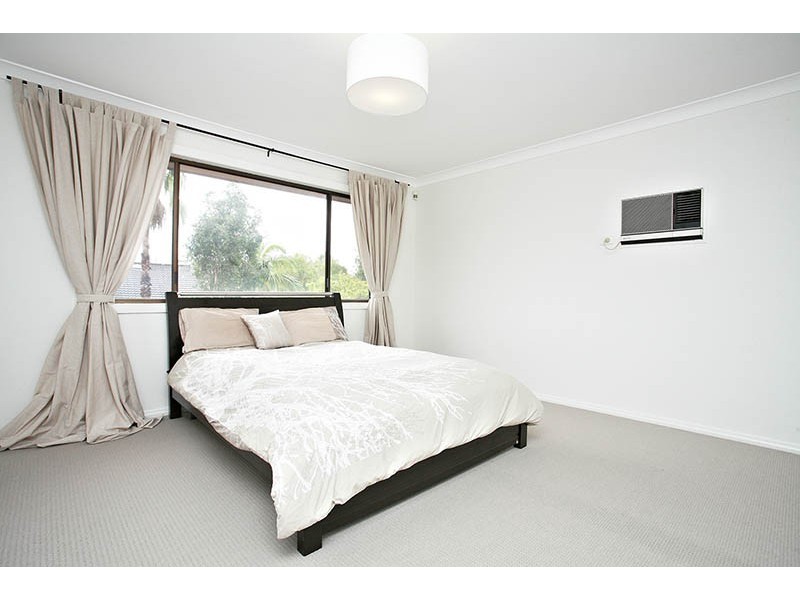 Baulkham Hills NSW 2153