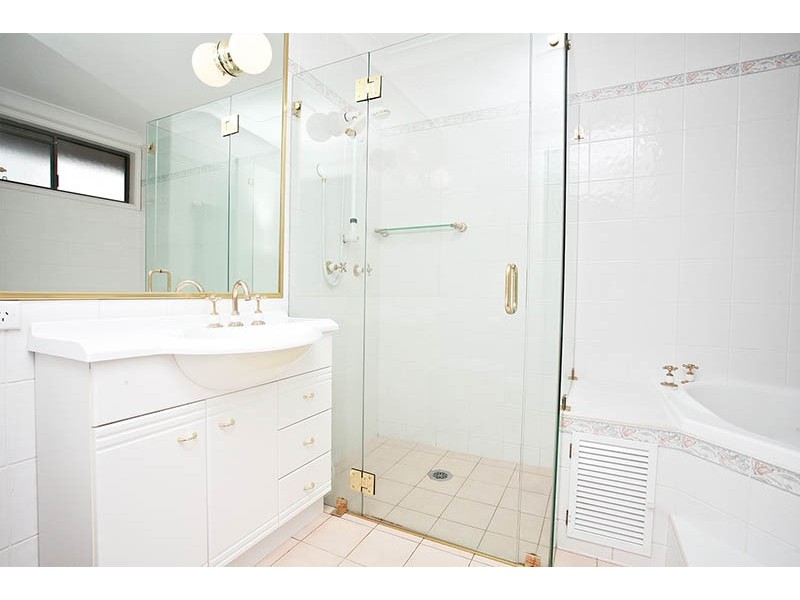 Baulkham Hills NSW 2153