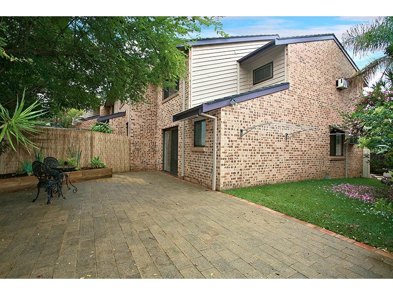 Baulkham Hills NSW 2153