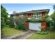 58 Parsonage Road, Castle Hill NSW 2154