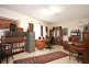 58 Parsonage Road, Castle Hill NSW 2154