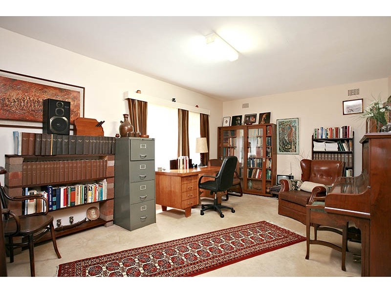 58 Parsonage Road, Castle Hill NSW 2154