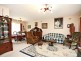 58 Parsonage Road, Castle Hill NSW 2154