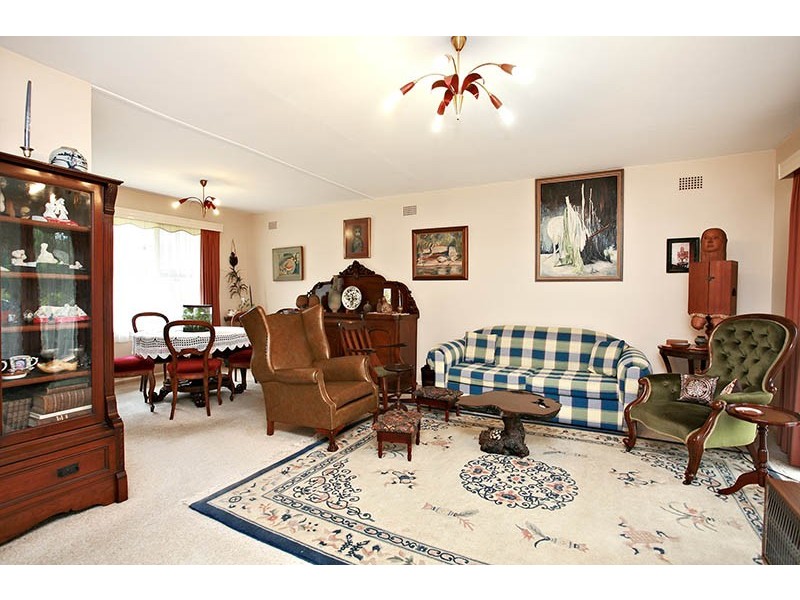 58 Parsonage Road, Castle Hill NSW 2154