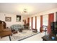 58 Parsonage Road, Castle Hill NSW 2154