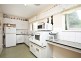 58 Parsonage Road, Castle Hill NSW 2154