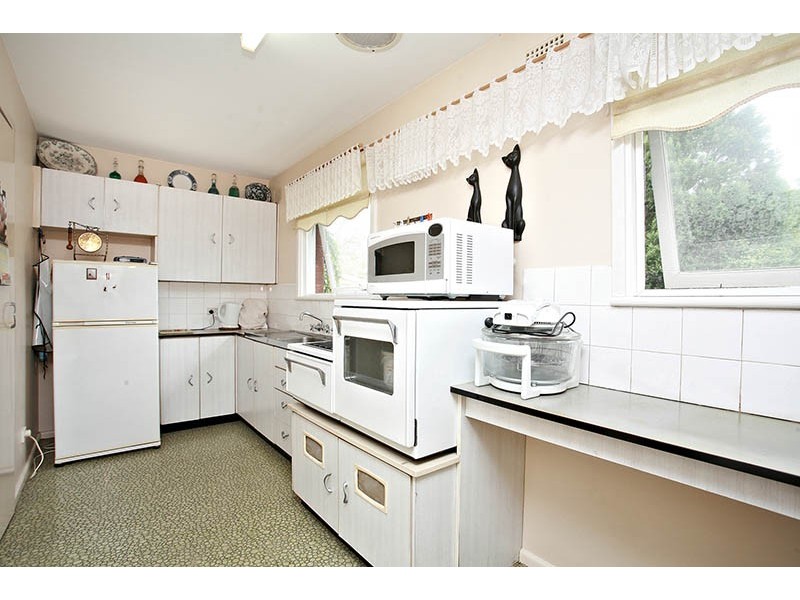 58 Parsonage Road, Castle Hill NSW 2154