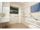 58 Parsonage Road, Castle Hill NSW 2154