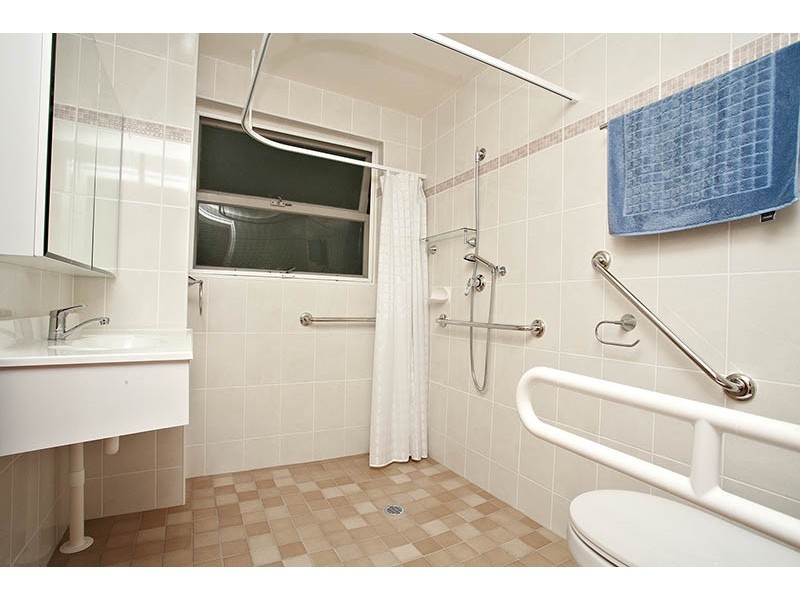 58 Parsonage Road, Castle Hill NSW 2154