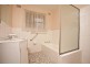 58 Parsonage Road, Castle Hill NSW 2154