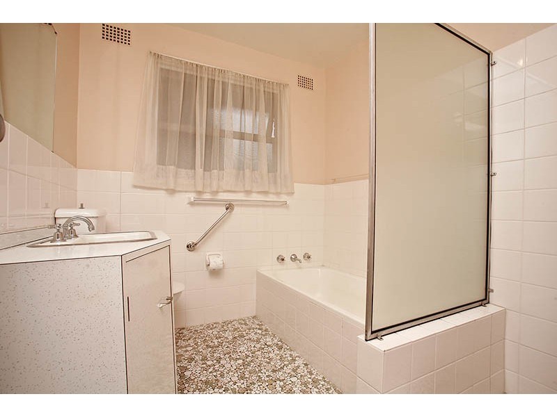 58 Parsonage Road, Castle Hill NSW 2154