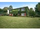 58 Parsonage Road, Castle Hill NSW 2154