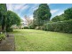 58 Parsonage Road, Castle Hill NSW 2154