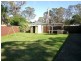 Doonside NSW 2767