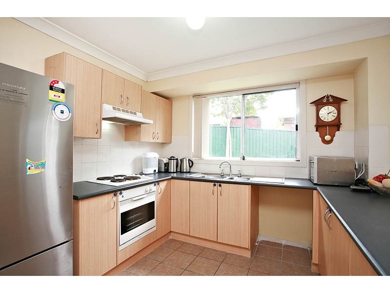 Baulkham Hills NSW 2153