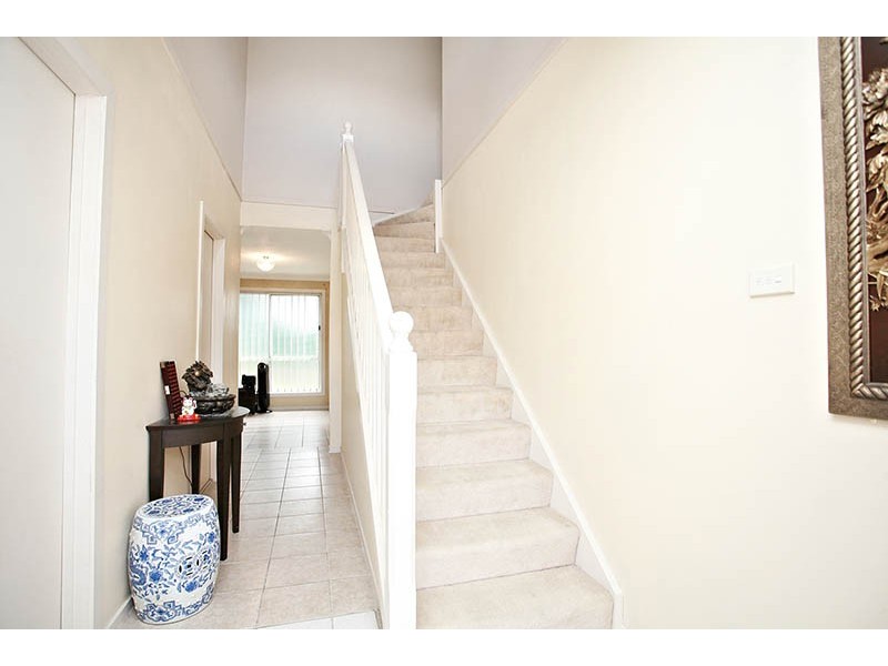 Baulkham Hills NSW 2153